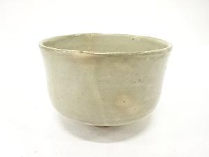 御本手　茶碗（保護箱付）